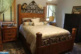 11512 Aspen Way, Orr, MN 55771 - Photo 15