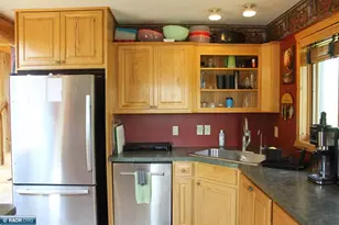 11512 Aspen Way, Orr, MN 55771 - Photo 11