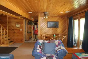 11512 Aspen Way, Orr, MN 55771 - Photo 21