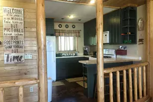 11512 Aspen Way, Orr, MN 55771 - Photo 31