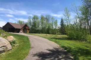 11512 Aspen Way, Orr, MN 55771 - Photo 5