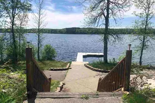 11512 Aspen Way, Orr, MN 55771 - Photo 7