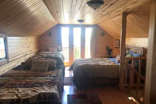 11512 Aspen Way, Orr, MN 55771 - Photo 39