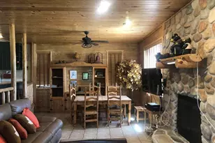 11512 Aspen Way, Orr, MN 55771 - Photo 33