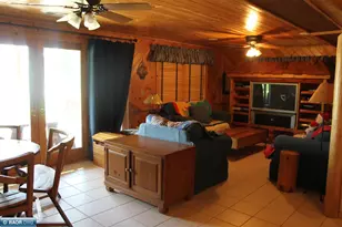 11512 Aspen Way, Orr, MN 55771 - Photo 19
