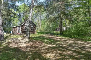 9064 Peppard Rd, Britt, MN 55710 - Photo 19