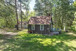 9064 Peppard Rd, Britt, MN 55710 - Photo 23