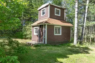 9064 Peppard Rd, Britt, MN 55710 - Photo 21