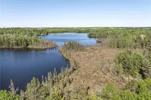 9064 Peppard Rd, Britt, MN 55710 - Photo 17