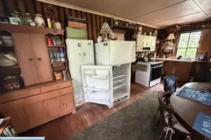 9064 Peppard Rd, Britt, MN 55710 - Photo 3
