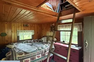 9064 Peppard Rd, Britt, MN 55710 - Photo 11