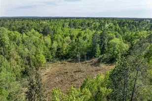 9064 Peppard Rd, Britt, MN 55710 - Photo 15
