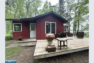 2670 Knock Rd, Eveleth, MN 55734 - Photo 1