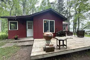 2670 Knock Rd, Eveleth, MN 55734 - Photo 1