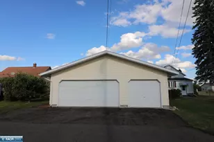 127 5th Ave S, Biwabik, MN 55708 - Photo 13