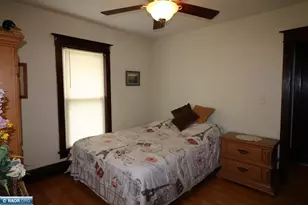 127 5th Ave S, Biwabik, MN 55708 - Photo 47