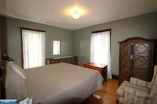 127 5th Ave S, Biwabik, MN 55708 - Photo 41