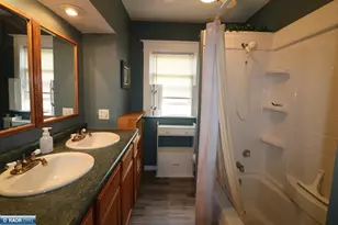 127 5th Ave S, Biwabik, MN 55708 - Photo 43