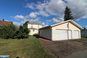127 5th Ave S, Biwabik, MN 55708 - Photo 15