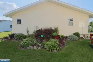 127 5th Ave S, Biwabik, MN 55708 - Photo 11