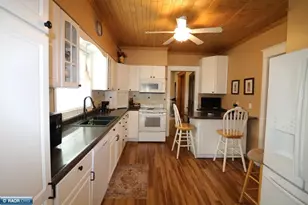 127 5th Ave S, Biwabik, MN 55708 - Photo 29