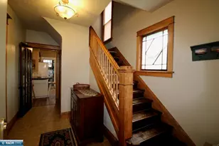 127 5th Ave S, Biwabik, MN 55708 - Photo 21