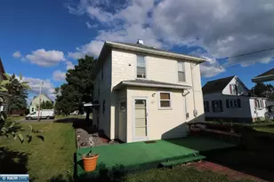 127 5th Ave S, Biwabik, MN 55708 - Photo 3