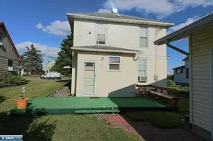 127 5th Ave S, Biwabik, MN 55708 - Photo 5