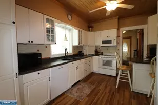 127 5th Ave S, Biwabik, MN 55708 - Photo 25