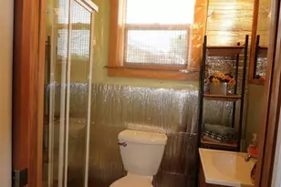 127 5th Ave S, Biwabik, MN 55708 - Photo 31