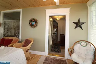 127 5th Ave S, Biwabik, MN 55708 - Photo 19