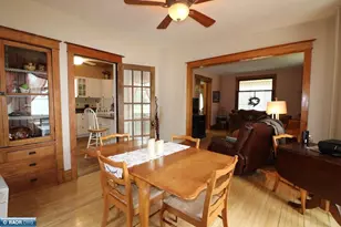 127 5th Ave S, Biwabik, MN 55708 - Photo 33