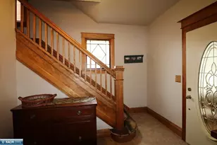 127 5th Ave S, Biwabik, MN 55708 - Photo 23