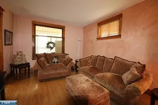 127 5th Ave S, Biwabik, MN 55708 - Photo 39