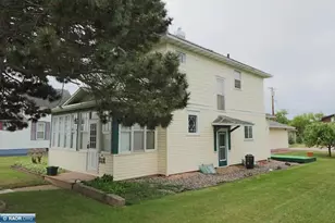 127 5th Ave S, Biwabik, MN 55708 - Photo 7