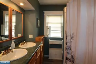 127 5th Ave S, Biwabik, MN 55708 - Photo 45