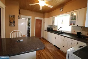127 5th Ave S, Biwabik, MN 55708 - Photo 27