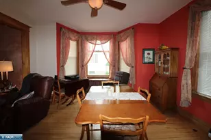 127 5th Ave S, Biwabik, MN 55708 - Photo 35