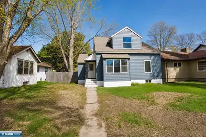 1008 3rd St, International Falls, MN 56649 - Photo 1