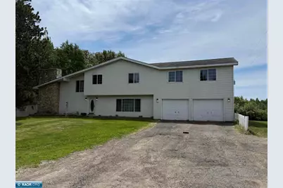 9764 Zim Rd, Zim, MN 55746 - Photo 1