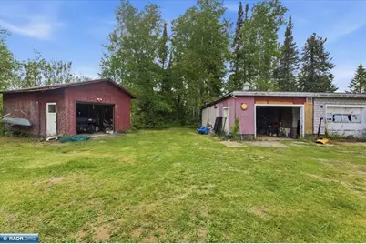 5254 Road 70, Embarrass, MN 55732 - Photo 23