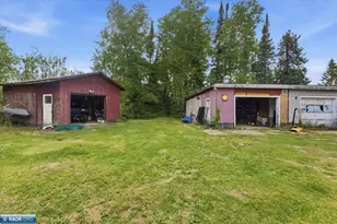 5254 Rd 70, Embarrass, MN 55732 - Photo 23