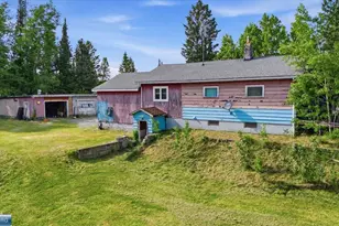 5254 Rd 70, Embarrass, MN 55732 - Photo 33