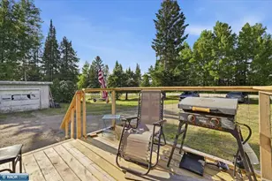 5254 Rd 70, Embarrass, MN 55732 - Photo 21