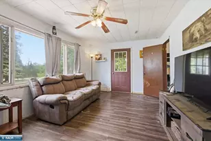5254 Rd 70, Embarrass, MN 55732 - Photo 3