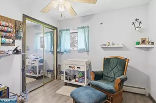 5254 Rd 70, Embarrass, MN 55732 - Photo 13