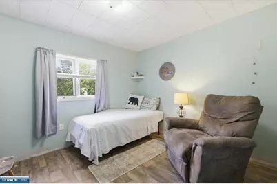 5254 Road 70, Embarrass, MN 55732 - Photo 11