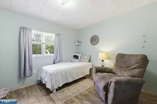 5254 Rd 70, Embarrass, MN 55732 - Photo 11