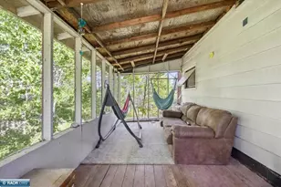 5254 Rd 70, Embarrass, MN 55732 - Photo 19