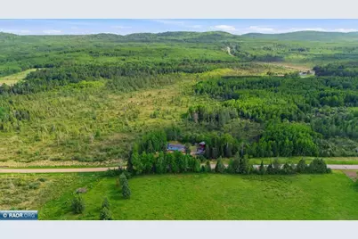 5254 Road 70, Embarrass, MN 55732 - Photo 25